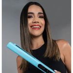 PLANCHA HYALURONIC CONAIR