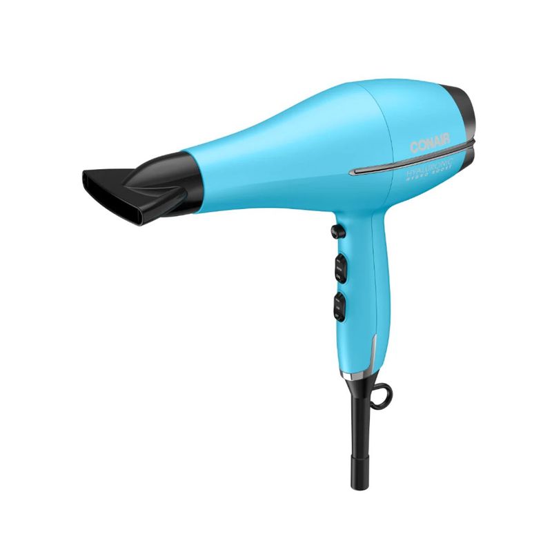 SECADOR HYALURONIC CONAIR
