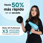 SECADOR HYALURONIC CONAIR