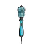 CEPILLO AIRE 2en1 HYALURONIC CONAIR