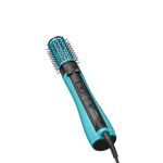 CEPILLO AIRE GIRATORIO HYALURONIC CONAIR