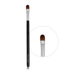 PINCEL FLAT SHADOW BRUSH PALLADIO