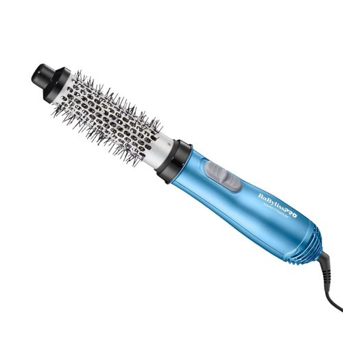 Cepillo Eléctrico Hot Brush Babyliss