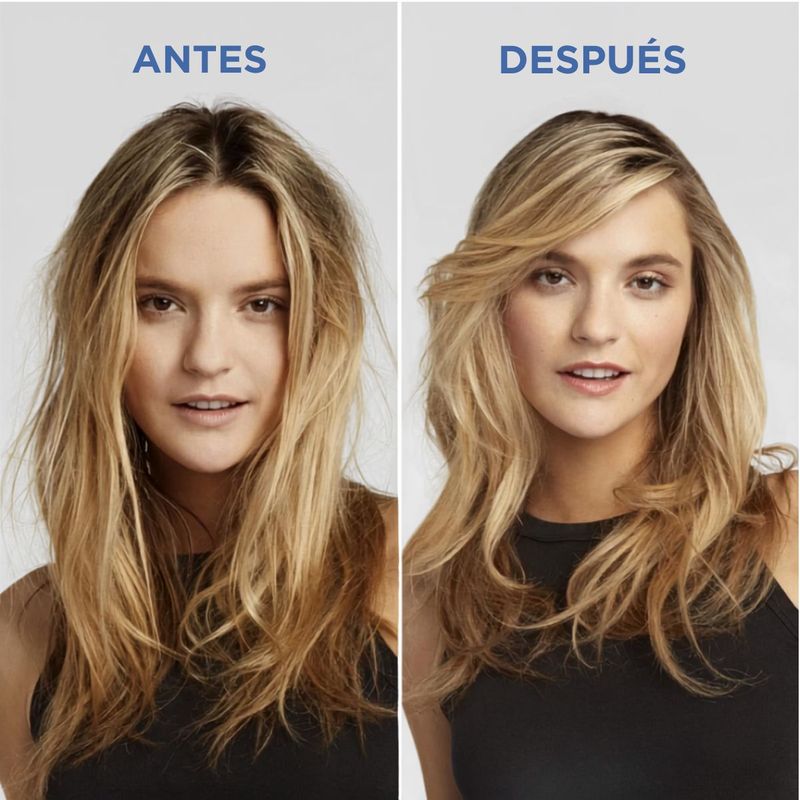CEP ELEC HOT BRUSH BABYLISS