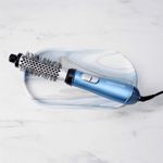 CEP ELEC HOT BRUSH BABYLISS