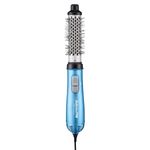 CEP ELEC HOT BRUSH BABYLISS