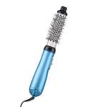 CEP ELEC HOT BRUSH BABYLISS