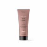 BALSAMO X200 TRUE CURLS ENHANCER TEKNIA LAKME