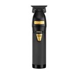 TRIMMER BLACK FX BABYLISS