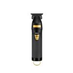 TRIMMER BLACK FX BABYLISS