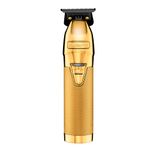 TRIMMER PROF 787 GOLD FX BABYLISS