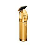TRIMMER PROF 787 GOLD FX BABYLISS