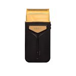 Kit Pro Trimmer Detail & Afeitadora Travel Wahl