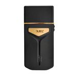 Kit Pro Trimmer Detail & Afeitadora Travel Wahl