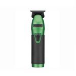 TRIMMER PATTY CUTS BARBERS 4 BABYLISS