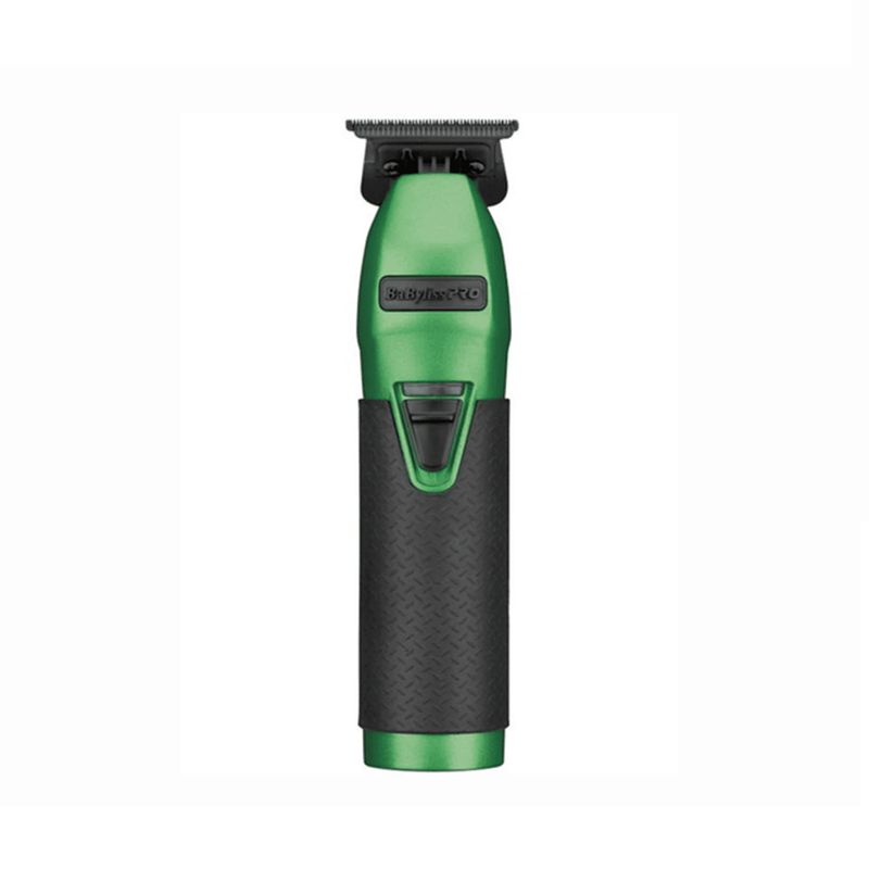 TRIMMER PATTY CUTS BARBERS 4 BABYLISS