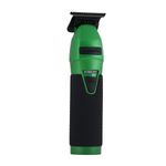 TRIMMER PATTY CUTS BARBERS 4 BABYLISS