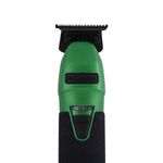 TRIMMER PATTY CUTS BARBERS 4 BABYLISS
