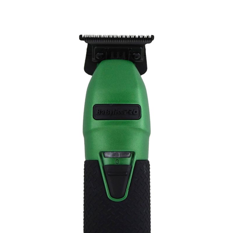 TRIMMER PATTY CUTS BARBERS 4 BABYLISS