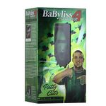 TRIMMER PATTY CUTS BARBERS 4 BABYLISS