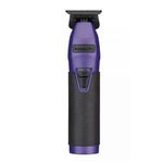 TRIMMER FRANK DA BARBERS 4 BABYLISS
