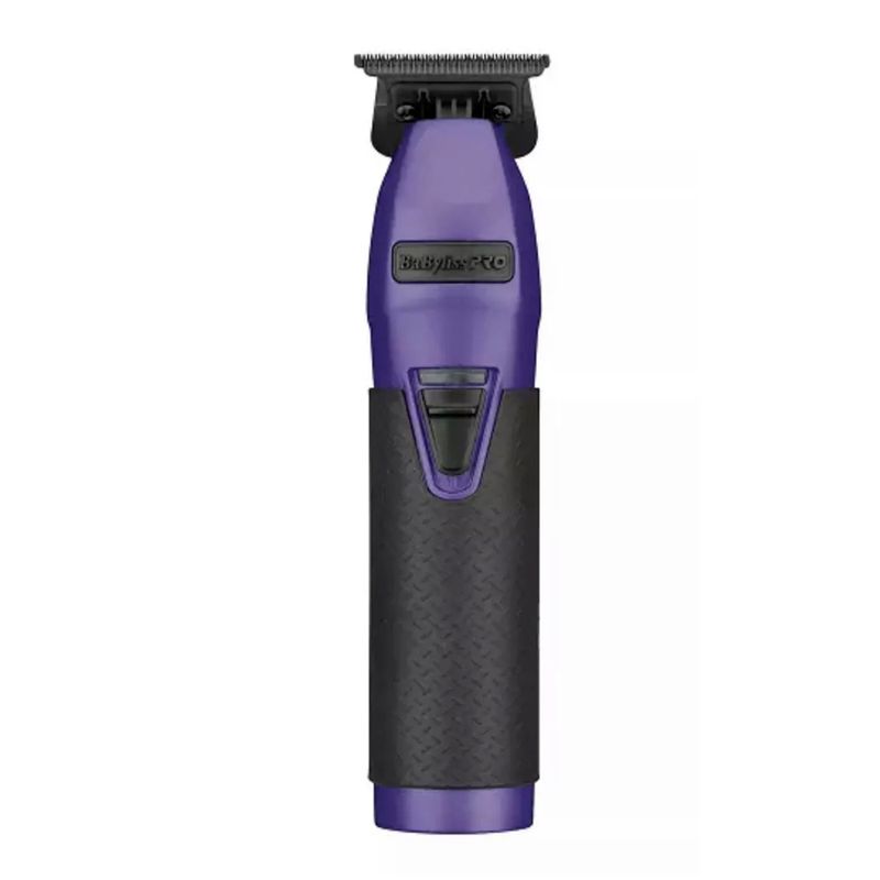 TRIMMER FRANK DA BARBERS 4 BABYLISS