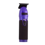TRIMMER FRANK DA BARBERS 4 BABYLISS