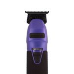 TRIMMER FRANK DA BARBERS 4 BABYLISS