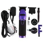 TRIMMER FRANK DA BARBERS 4 BABYLISS