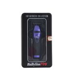TRIMMER FRANK DA BARBERS 4 BABYLISS