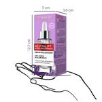 SERUM X30 REVITALIFT hialuro LOREAL