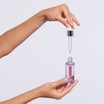 SERUM X30 REVITALIFT hialuro LOREAL