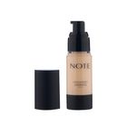 BASE DETOX & PROT FOUNDATION NOTE 01 Beige