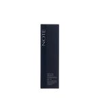 BASE DETOX & PROT FOUNDATION NOTE 01 Beige