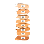 BASE MATTIFYNG EW FOUNDATION NOTE 01 Beige