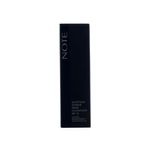 BASE MATTIFYNG EW FOUNDATION NOTE 01 Beige
