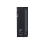 BASE MATTIFYNG EW FOUNDATION NOTE 01 Beige