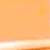 color  04-Sand icono