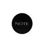 RUBOR LUMIN SILK COMPACT NOTE 03 Coral