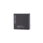 RUBOR LUMIN SILK COMPACT NOTE 03 Coral