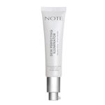ILLUMINATOR SKIN PERFECTING NOTE