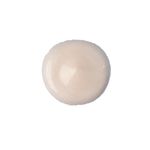 ILLUMINATOR SKIN PERFECTING NOTE