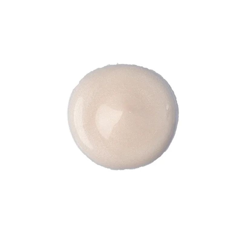ILLUMINATOR SKIN PERFECTING NOTE