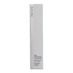 ILLUMINATOR SKIN PERFECTING NOTE