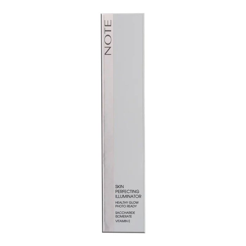 ILLUMINATOR SKIN PERFECTING NOTE