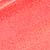 color 01-Pearl Rose icono