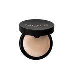 ILUMINADOR BAKED HIGHLIGHTER NOTE 01