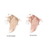 ILUMINADOR BAKED HIGHLIGHTER NOTE 01