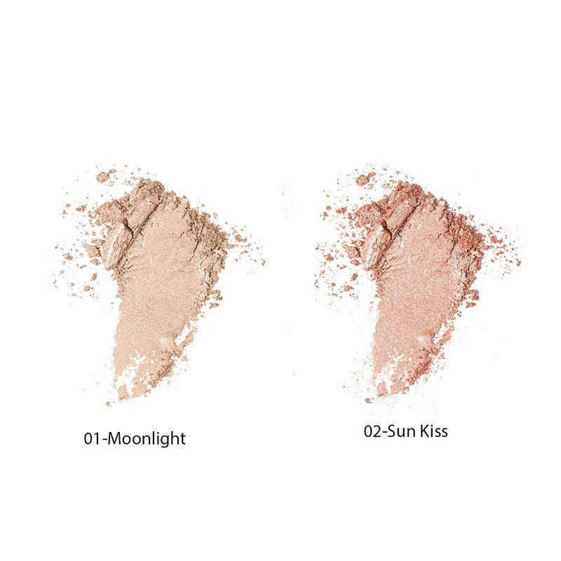 ILUMINADOR BAKED HIGHLIGHTER NOTE 01