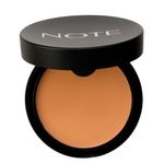 POLVO LUMINOUS SILK CREAM NOTE 01 Beige